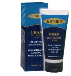 GRAM DETERGENTE 150 ML - immagine 2