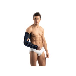 Immobilizzatore Gomito Post Traumatico ART. 138 Pavis