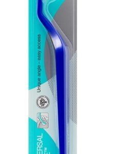 SPAZZOLINO TEPE UNIVERSAL CARE