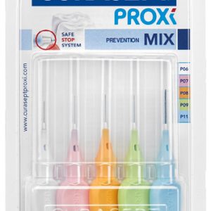 CURASEPT PROXI MIX PREVENTION