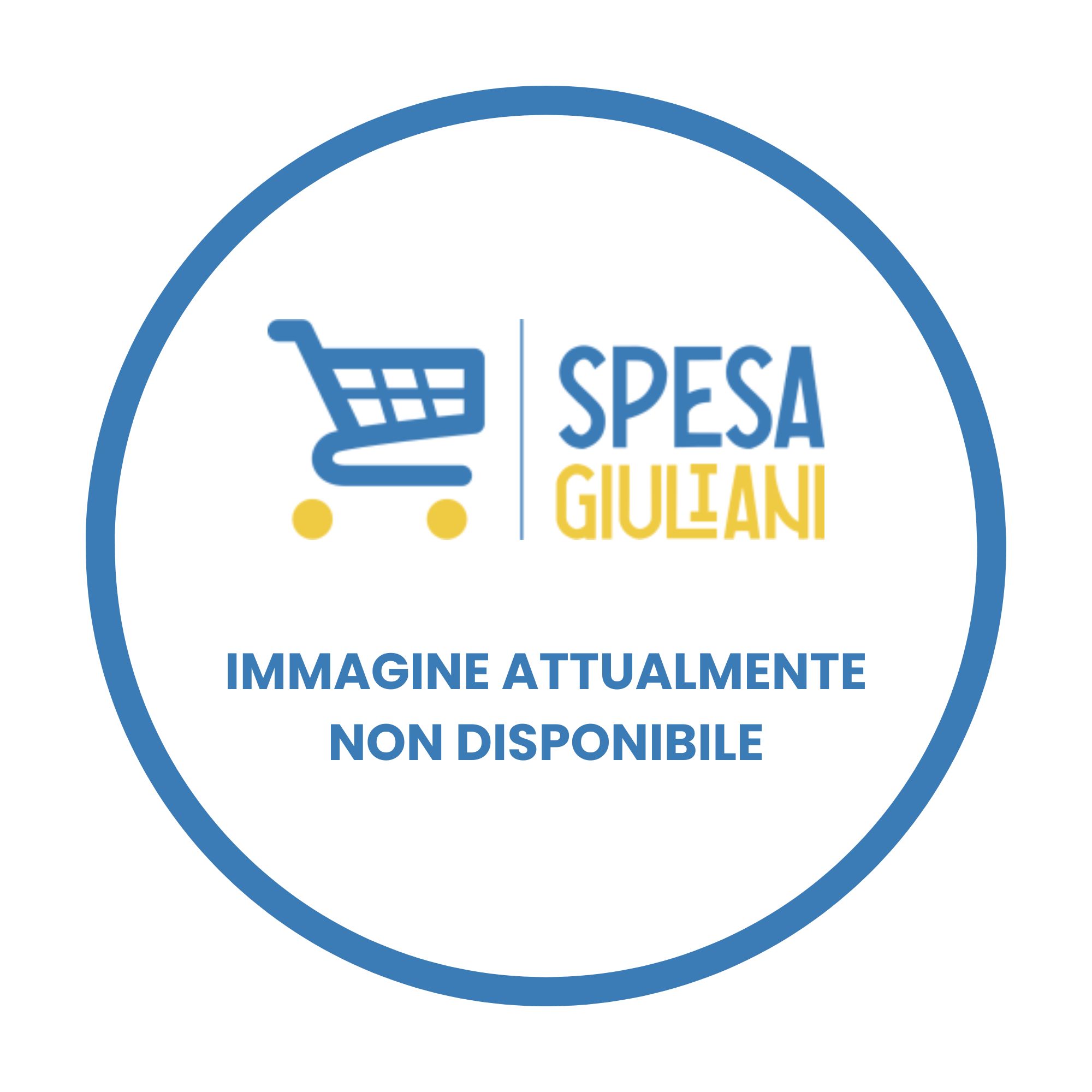 Pata Patatine Artigianali 280 g - immagine 2