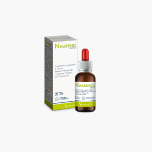 NALKEIN NAUSEND GOCCE 30 ML