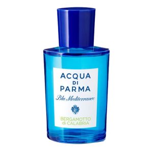 Acqua di Parma Blu Mediterraneo Bergamotto di Calabria eau de toilette 100ml
