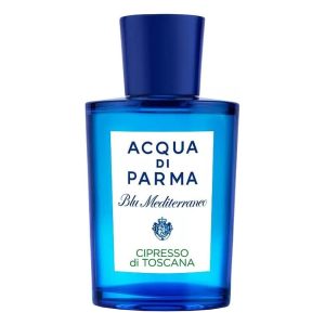 Acqua di Parma Blu Mediterraneo Cipresso di Toscana Eau de Toilette 75ml