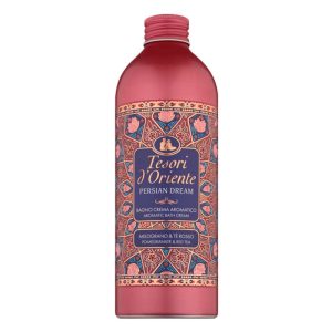 Tesori d’Oriente bagno crema Persian Dream 500ml