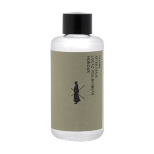 Tatara dopobarba Honour 100ml