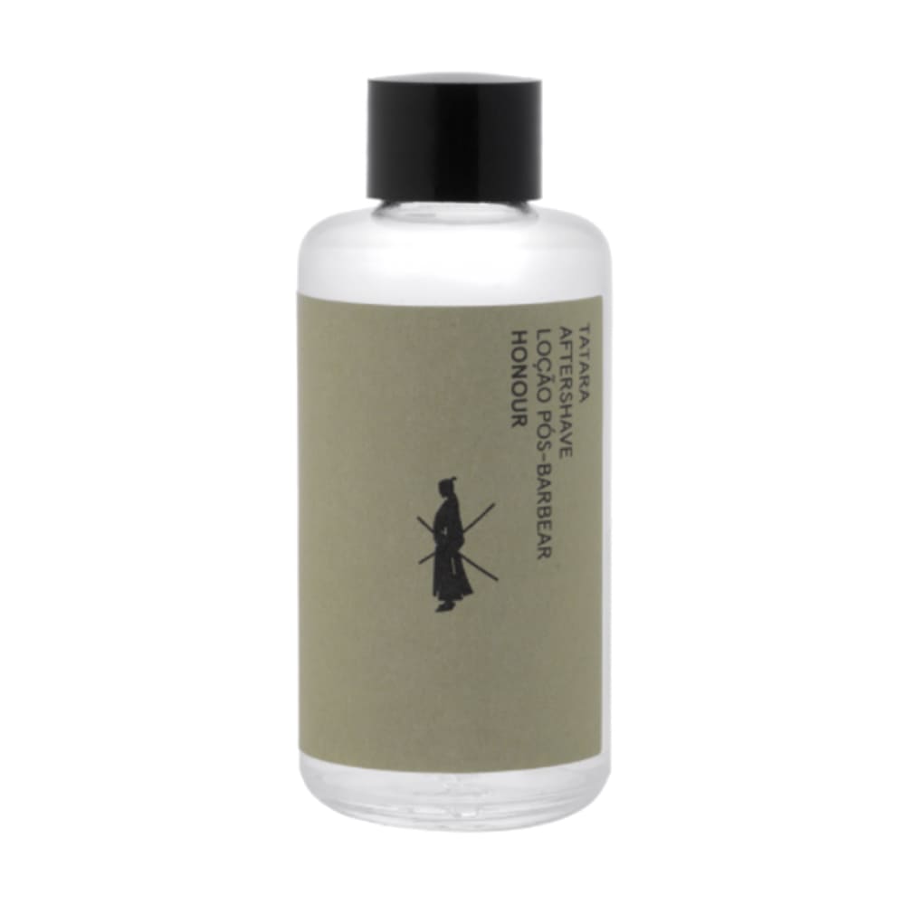 Tatara dopobarba Honour 100ml - immagine 2