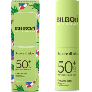 Bilboa Belli Freschi Spray SPF 20 150 ml