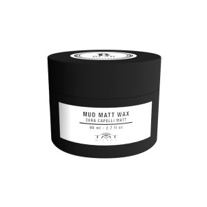 Bbear cera capelli Mud matt 80ml
