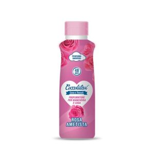 Coccolatevi Profuma Bucato con Muschio 300 ml