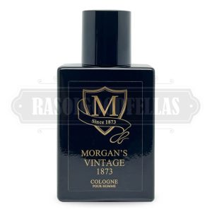 Morgans colonia vintage 1873 50ml