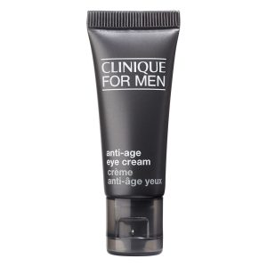 Clinique crema contorno occhi uomo Anti age eye cream 15ml