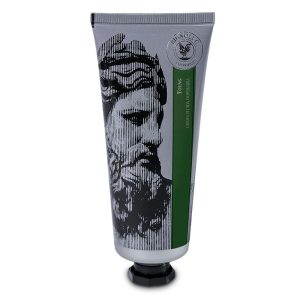 Saponificio Bignoli balsamo dopobarba Young 75ml