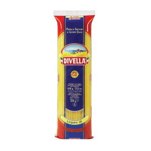 Divella Linguine N.14 1 kg