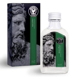 Saponificio Bignoli dopobarba Aghi di Pino 100ml