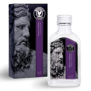 Saponificio Bignoli dopobarba Violetta di Parma 100ml