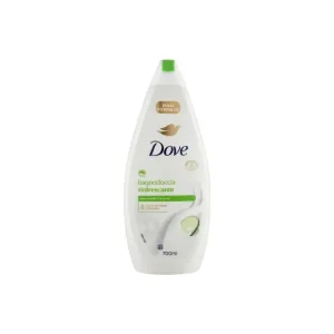 Dove Bagno Rinfrescante 700 ml