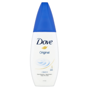 Dove Deo Vapo Original 75 ml