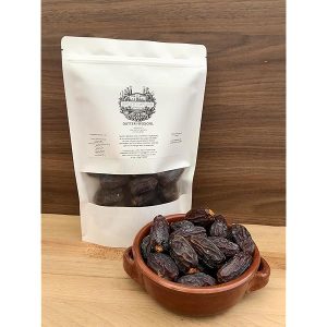 Fatina Datteri Denocciolati 150 g