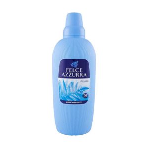 Felce Azzurra Ammorbidente Classico 2 L
