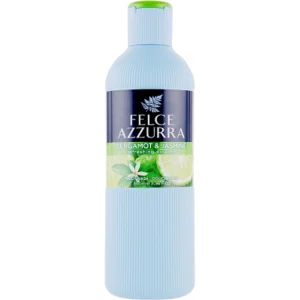 Felce Azzurra Bagnodoccia Fresco 650 ml