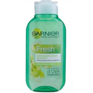 Garnier Fresh Struccante Occhi 125 ml
