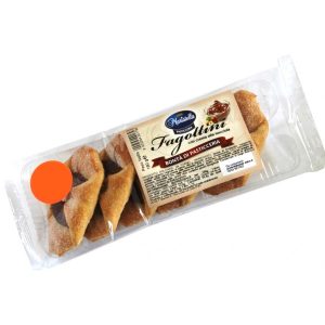 Maristella Fagottino Albicocca 150 g