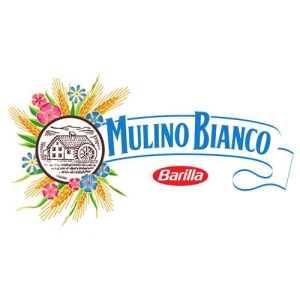 Mulino Bianco Granetti Integrali 280 g