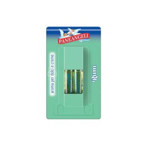 Pane degli Angeli Aroma Rum 4 ml