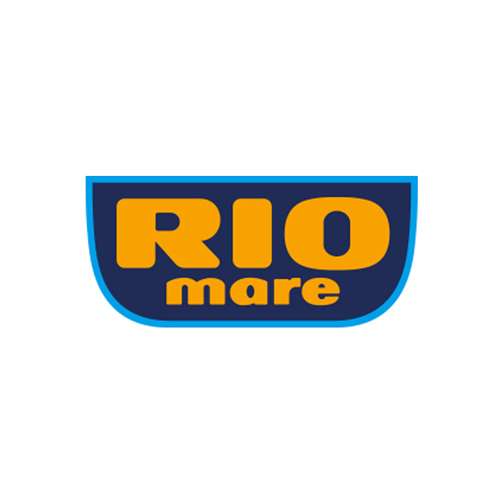 Riomare Tonno Filo d'Olio 4 x 65/52 g - immagine 2