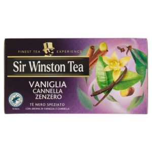 Star The Miscela Classica 25 Filtri 37 g