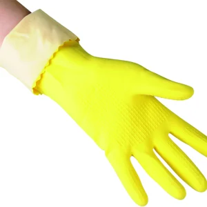 Vileda Guanti Super Universal Taglia M